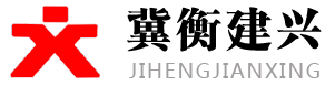 深圳市德邁盛測(cè)控設(shè)備有限公司