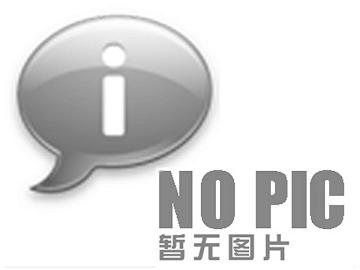 口罩死腔測試儀